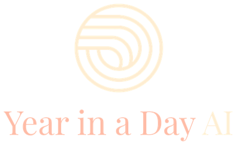 Year in a Day AI