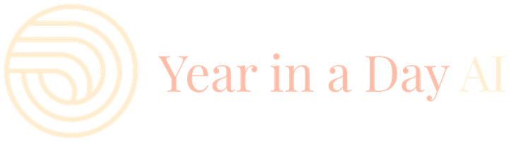Year in a Day